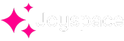 Joyspace AI